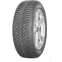 Goodyear UltraGrip 9+