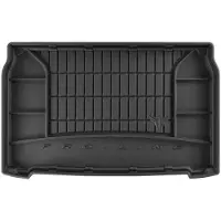 Frogum Bagagerumsbakke Opel Mokka B 2020- nederste