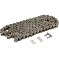 Jt Chains 520 Hds Kæde