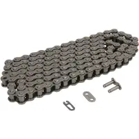 Did CHAIN ​​DID428D 122C 452516347266