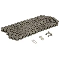 Jt Chains 520 Hds Kæde