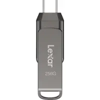Lexar 256gb Usb-nøgle