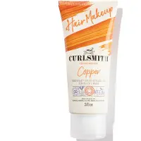 Curlsmith Hair Make Up Farvemaske 88 ml Copper