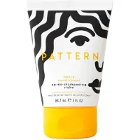 Pattern Beauty af Tracee Ellis Ross Heavy Conditioner 3 Fl Oz Fantastisk til Curlies Coilies og stramme teksturer 3a-4c