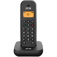 Telecom Keops Fastnettelefon