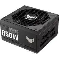 Asus TUF Gaming 850W Gold