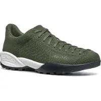 Scarpa Mojito Bio Sko