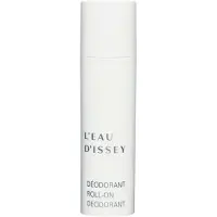 Issey Miyake L'Eau d'Issey Deodorant Roll-on 50 ml