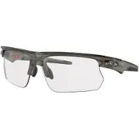 Oakley Bisphaera Solbriller