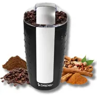 Beper BP.581, 250 W, 220-240 V, 50 - 60 Hz, 90 mm, 100 mm, 185 mm