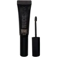 Nudestix Brow Set Gel XL Øjenbrynsgel 10 ml