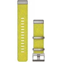 Garmin Quickfit 22 Rem