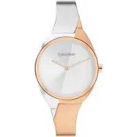 Calvin Klein Watches 25200237 30 Mm Dameur
