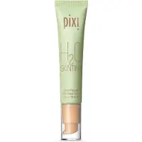 Pixi H2O Skintint Hydrating Water-Based Foundation Flydende foundation 35 ml Vanilla