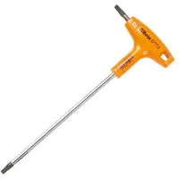 Beta Utensili Torx T30 Svensknøgle