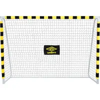 Umbro Fodboldmål 3x2m