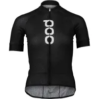 POC Essential Road Logo Kortærmet Trøje