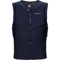 Mystic Star Impact Neopren Redningsvest