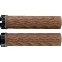 WTB tyres Burr Single Håndtag
