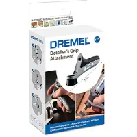 Bosch Powertools Dremel HÅNDGREB 577