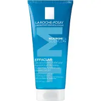 La Roche Posay La Roche-Posay Effaclar Gel Moussant Purifiant 200ml