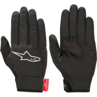 Alpinestars Cascade Gore-tex Infinium Windstopper Handsker