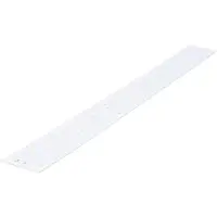 EDM 31755 Udskiftning Af Led-strip