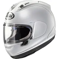Arai Rx-7v Evo Fullface-hjelm