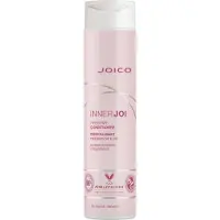 Joico Innerjoi Preserve Color Conditioner - 300ml