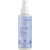 Joico Innerjoi Sea Salt Spray - 150ml
