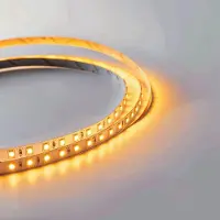 LUEDD Smart LED-stribe RGBW 5 meter 18W