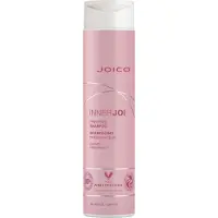 Joico Innerjoi Preserve Color Shampoo - 300ml