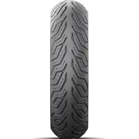 Michelin City Grip 2
