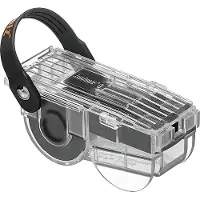 Icetoolz C115 Kæderenser