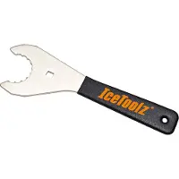 Icetoolz Hollotech 2 16t 44 Mm 11c1 Su Krankværktøj