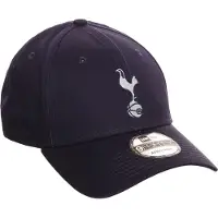 New Era 9FORTY Tottenham Hotspur FC kasket 11839064 - OSFA