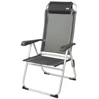 Aktive Stol 58x65x103 Cm