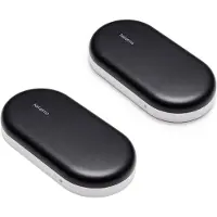 Netatmo Smart AC Controller (2-pack)