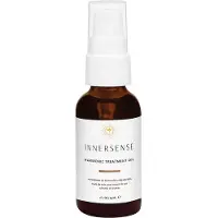 Innersense Organic Beauty Harmonic Healing Hair Oil 25mlInnersense Organic Beauty Harmonic Healing Hair Oil 25ml