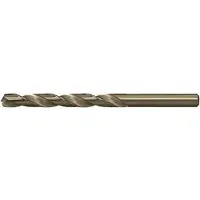 Fischer Group Hss-co 10.0x87/133/1k Metalbor