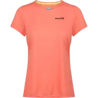 Inov-8 Performance T-shirt Med Korte ærmer