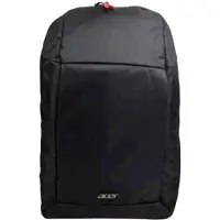 Acer Gp.bag11.02e Laptop-rygsæk