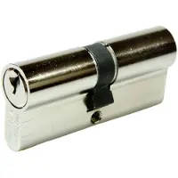 Cisa 88528 Dørlåsecylinder