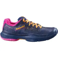 Babolat Jet Ritma Alle Pumps