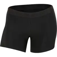 Pearl Izumi Minimal Liner Shorts