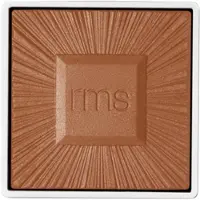 RMS Beauty ReDimension Hydra Bronzer Refill Solpudder 7 g Tan Lines