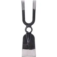 MOTA 30.20 Mm Aa228c 30.20 Mm Aa228c Dobbelt Hakke