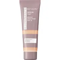 Revlon Illuminance Serum Tint SPF15 213-Light Natural 28ml