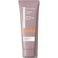 Revlon Illuminance Serum Tint SPF15 409-Tint Brulee 28ml