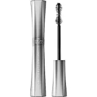 Physicians Formula Killer Curves Mascara 8 ml Black